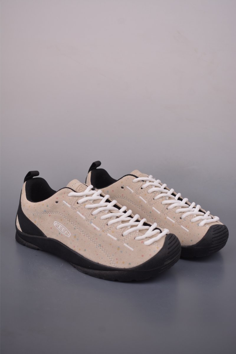 Keen Jasper Rocks SP