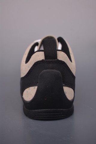 Keen Jasper Rocks SP view 4