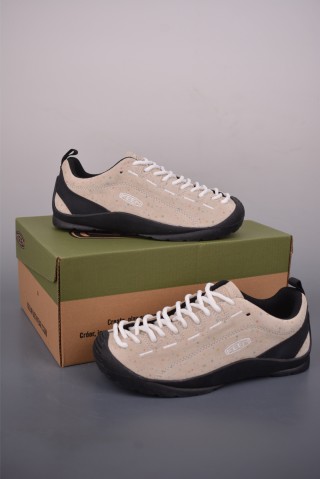 Keen Jasper Rocks SP view 5