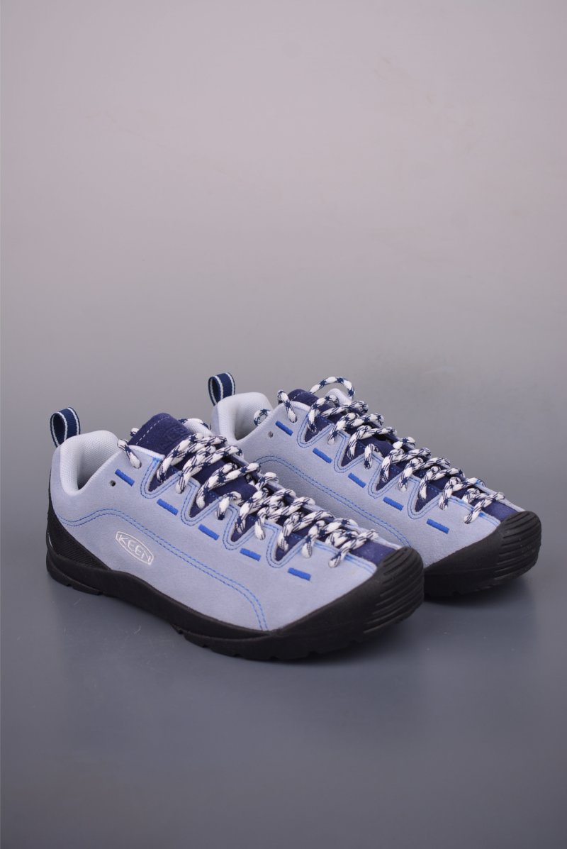 Keen Jasper Rocks SP