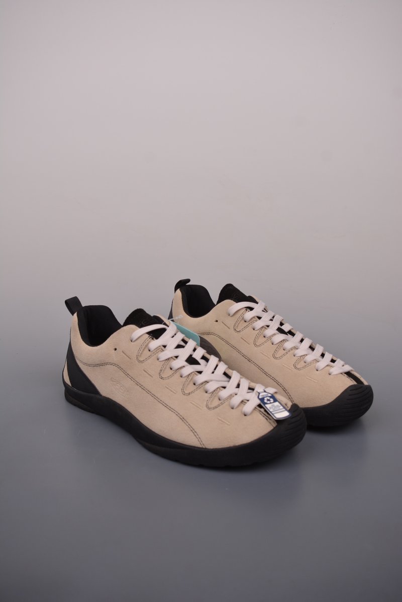 Keen Jasper Rocks SP