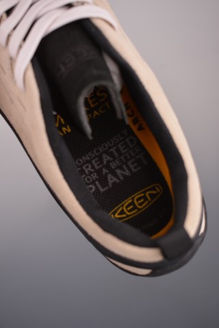 Keen Jasper Rocks SP view 9