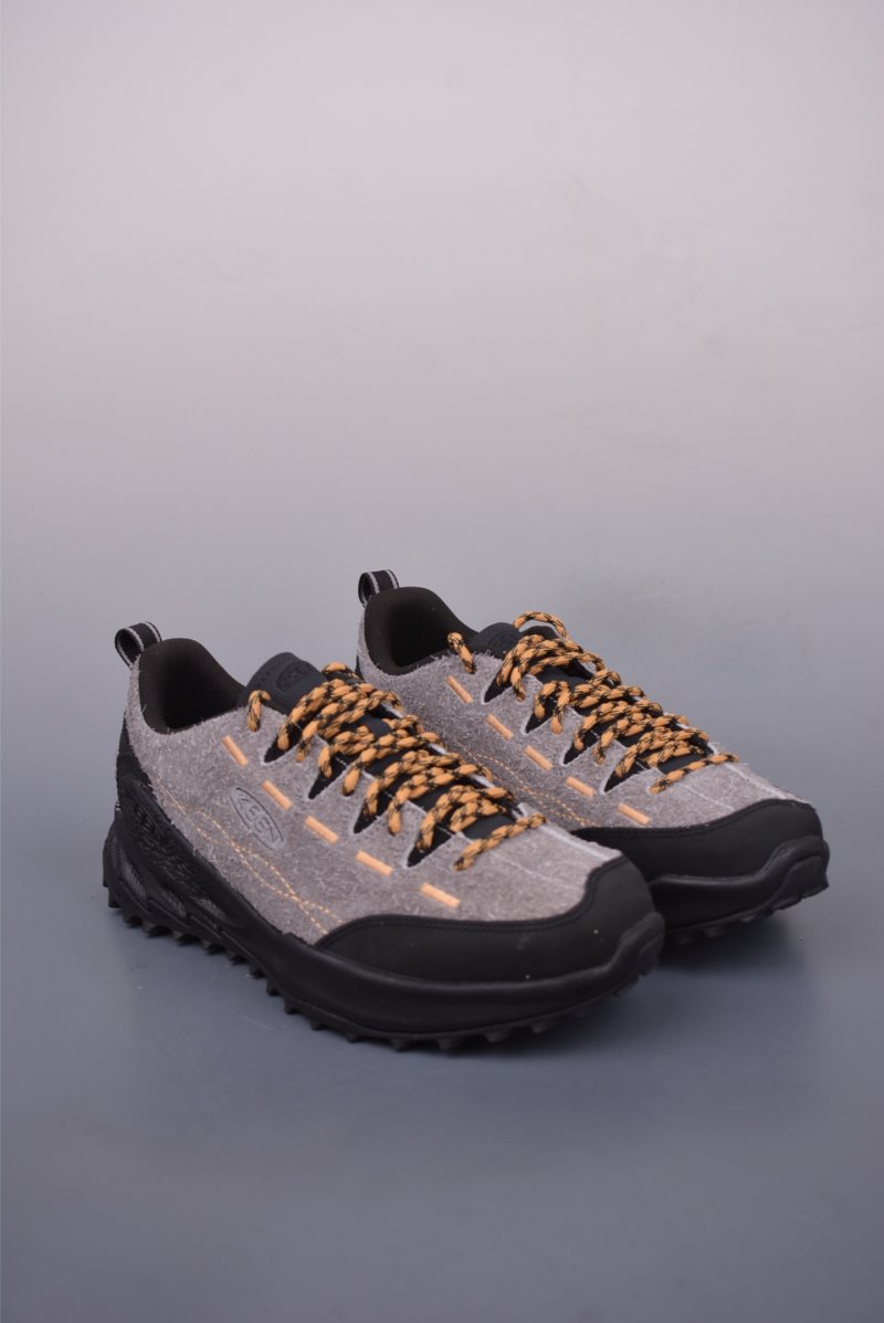 Keen Jasper Rocks SP