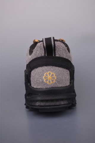 Keen Jasper Rocks SP view 4