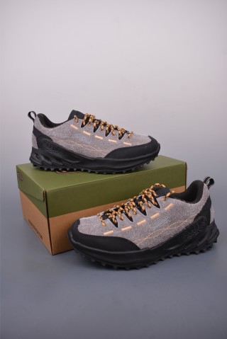 Keen Jasper Rocks SP view 5