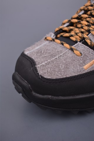 Keen Jasper Rocks SP view 6