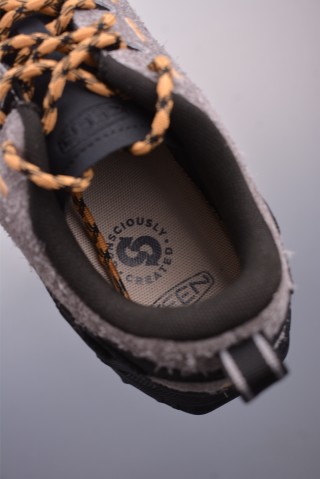 Keen Jasper Rocks SP view 9