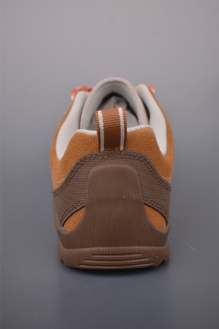 Keen Jasper Rocks SP view 4