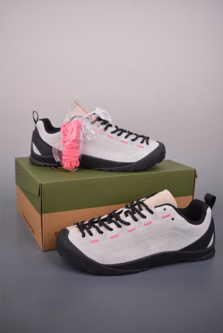 Keen Jasper Rocks SP view 5