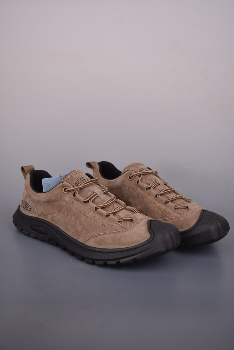 Keen Jasper Rocks SP