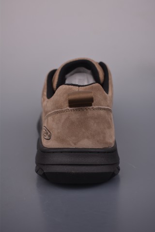 Keen Jasper Rocks SP view 4