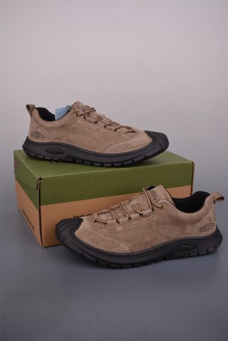 Keen Jasper Rocks SP view 5