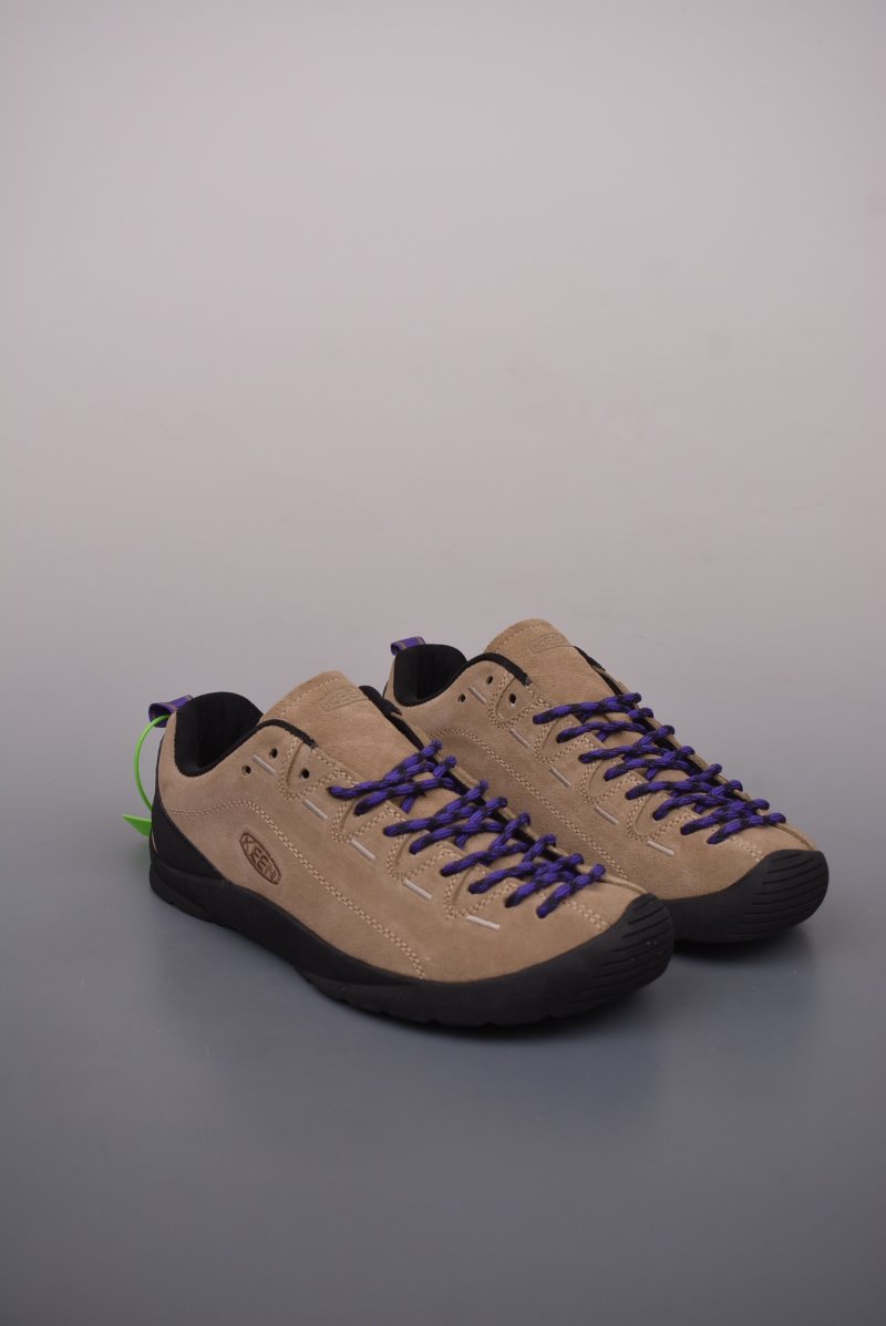 Keen Jasper Rocks SP