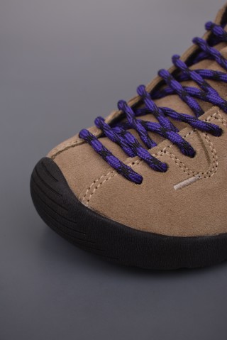 Keen Jasper Rocks SP view 6