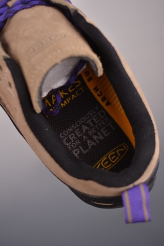 Keen Jasper Rocks SP view 9