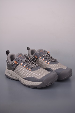 Keen NXIS EVO WP