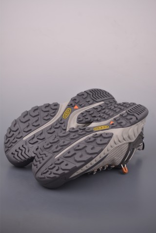 Keen NXIS EVO WP view 3