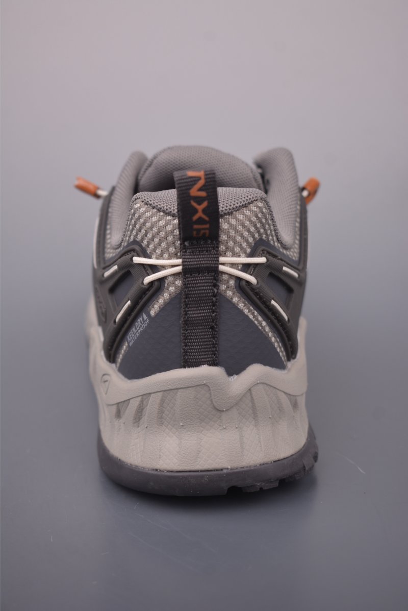 Keen NXIS EVO WP view