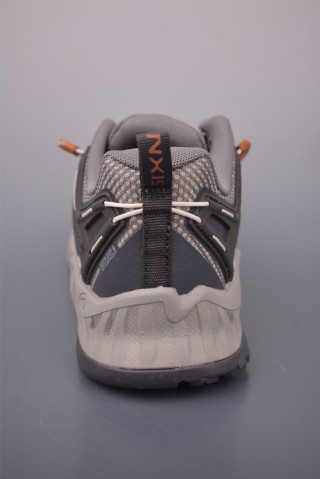 Keen NXIS EVO WP view 4