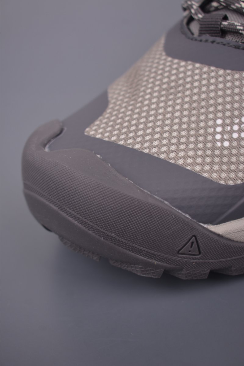 Keen NXIS EVO WP view
