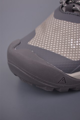 Keen NXIS EVO WP view 6