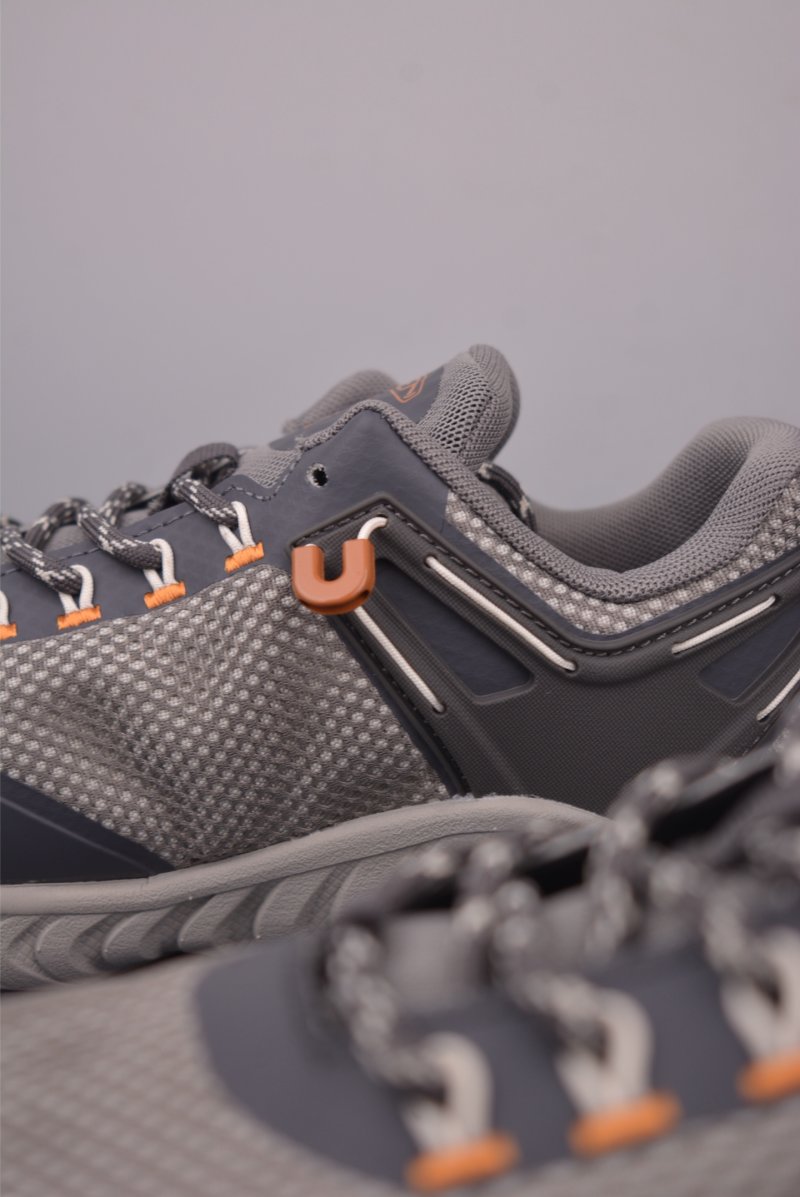 Keen NXIS EVO WP view