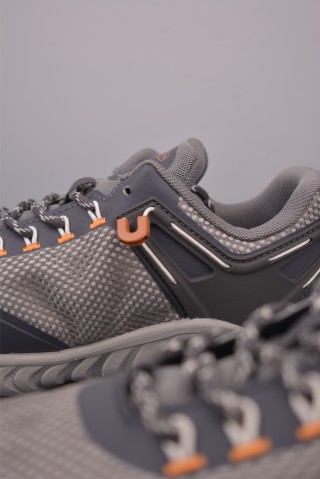 Keen NXIS EVO WP view 8