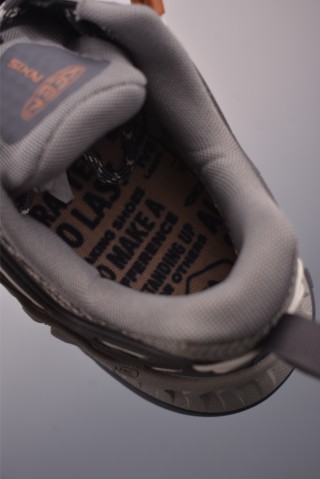 Keen NXIS EVO WP view 9