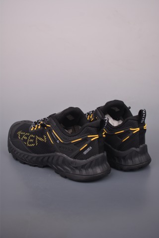 Keen NXIS EVO WP view 11