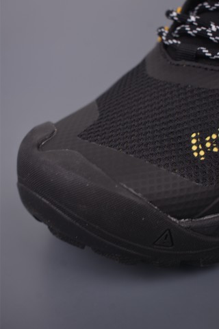 Keen NXIS EVO WP view 15