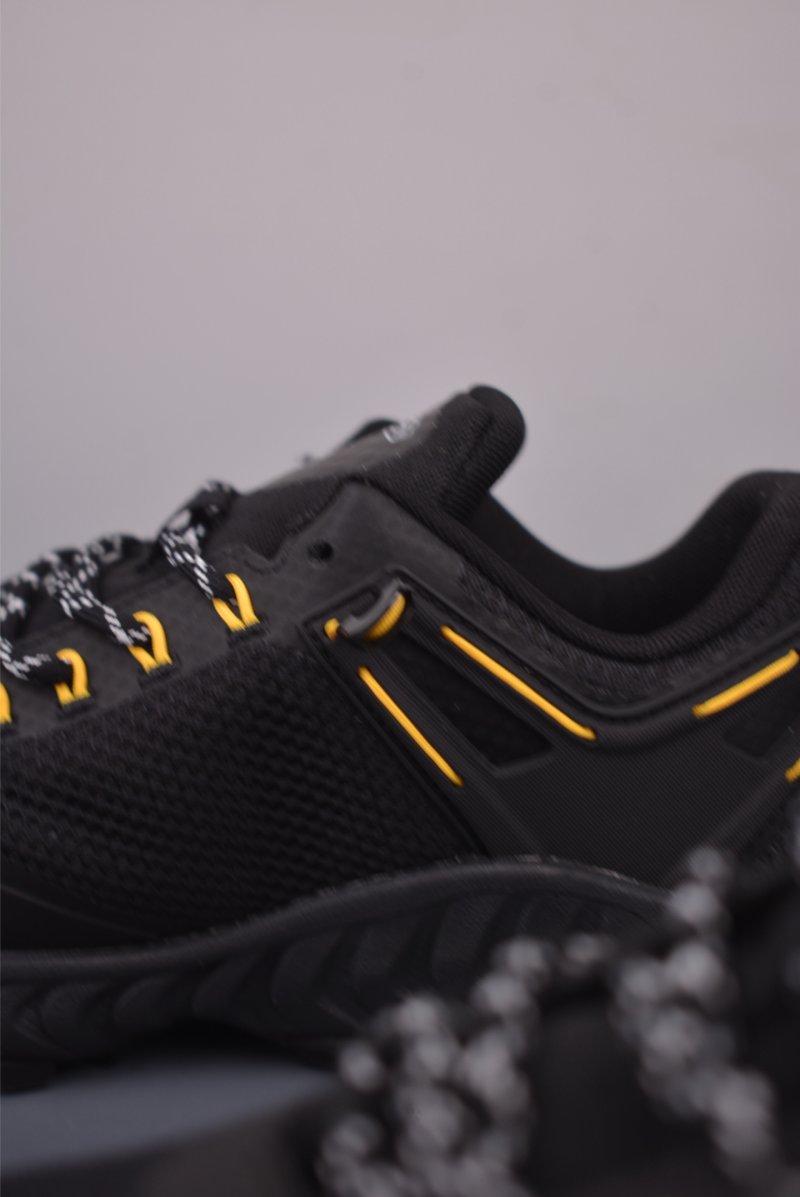 Keen NXIS EVO WP view