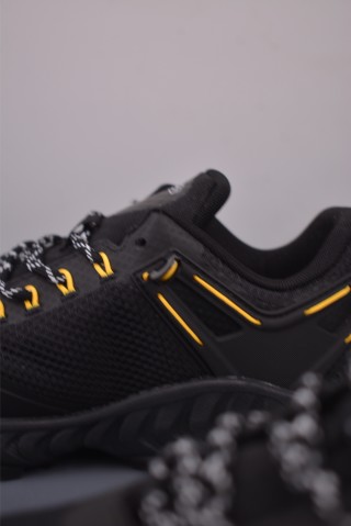 Keen NXIS EVO WP view 17