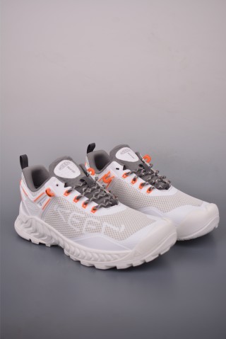 Keen NXIS EVO WP view 19