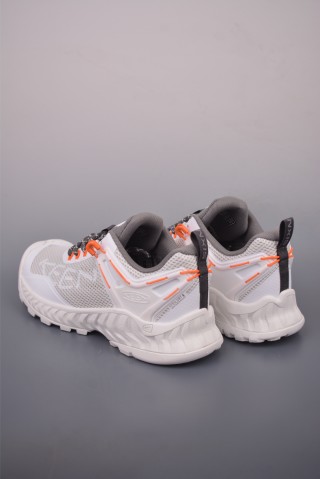 Keen NXIS EVO WP view 20