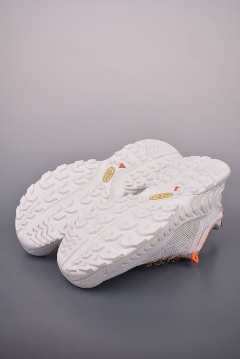 Keen NXIS EVO WP view