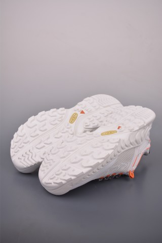 Keen NXIS EVO WP view 21