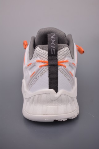 Keen NXIS EVO WP view 22