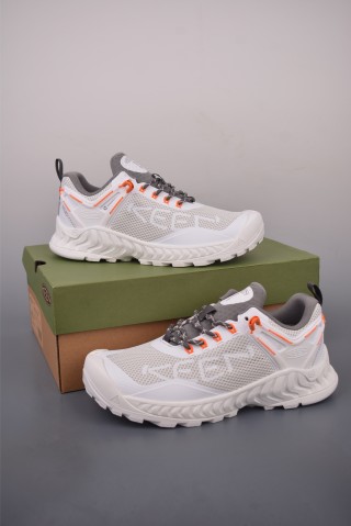 Keen NXIS EVO WP view 23