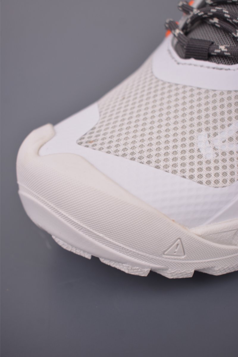 Keen NXIS EVO WP view