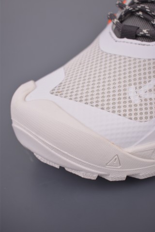Keen NXIS EVO WP view 24