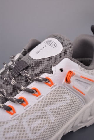 Keen NXIS EVO WP view 25