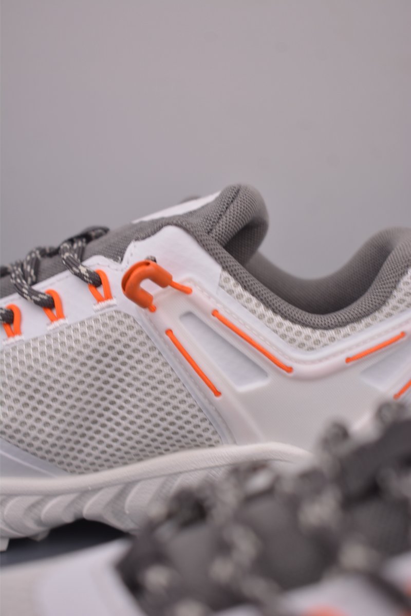 Keen NXIS EVO WP view