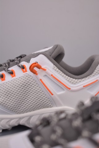 Keen NXIS EVO WP view 26