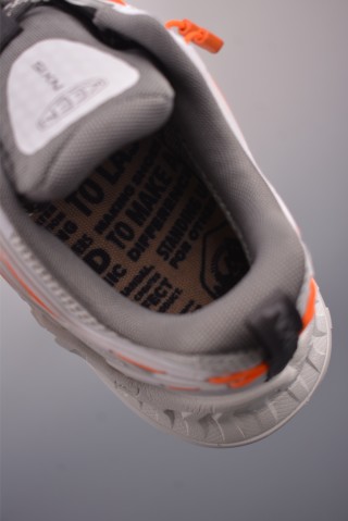 Keen NXIS EVO WP view 27