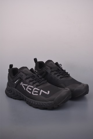 Keen NXIS EVO WP view 28