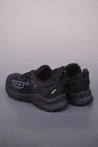 Keen NXIS EVO WP view 29