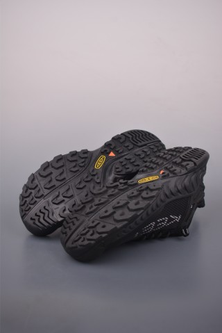 Keen NXIS EVO WP view 30