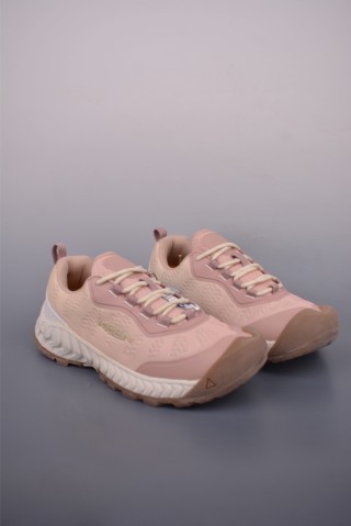 Keen NXIS Speed