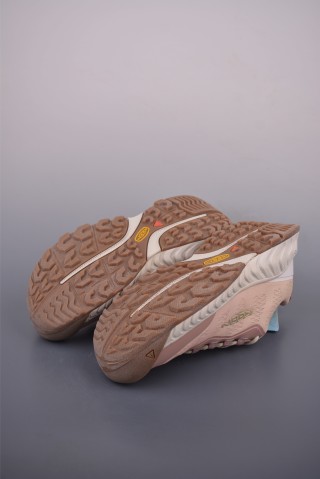 Keen NXIS Speed view 3