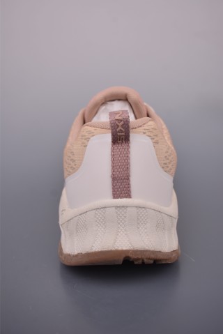 Keen NXIS Speed view 4